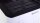 KYOCERA ECOSYS PA3500cx Farb-Laserdrucker weiß