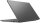 Lenovo V15 G4 AMN 82YU00JYGE Laptop 39,6 cm (15,6 Zoll), 16 GB RAM, 512 GB SSD, AMD Ryzen™ 5