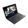 Lenovo V15 G4 AMN Laptop 39,6 cm (15,6 Zoll), 8 GB RAM, 256 GB SSD, AMD Ryzen 5