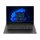 Lenovo V15 G4 AMN Laptop 39,6 cm (15,6 Zoll), 8 GB RAM, 256 GB SSD, AMD Ryzen 5
