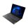 Lenovo V15 G4 AMN Laptop 39,6 cm (15,6 Zoll), 8 GB RAM, 256 GB SSD, AMD Ryzen 5