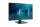 LG 27BN55UP-B Monitor 68,0 cm (27,0 Zoll) schwarz