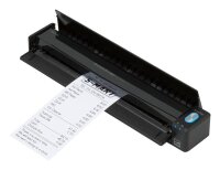RICOH ScanSnap iX100 mobiler Scanner
