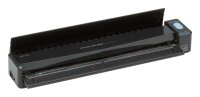RICOH ScanSnap iX100 mobiler Scanner