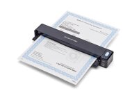 RICOH ScanSnap iX100 mobiler Scanner