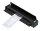RICOH ScanSnap iX100 mobiler Scanner