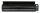 RICOH ScanSnap iX100 mobiler Scanner