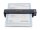 RICOH ScanSnap iX100 mobiler Scanner