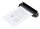 RICOH ScanSnap iX100 mobiler Scanner