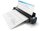 RICOH ScanSnap iX100 mobiler Scanner