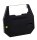 TA Gruppe 186 C Farbband schwarz