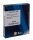 TA Gruppe 186 C Farbband schwarz