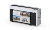 EPSON SureColor SC-T7700D Plotter
