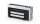 EPSON SureColor SC-T7700D Plotter