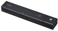Canon P-208II mobiler Scanner