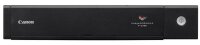 Canon P-208II mobiler Scanner