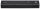 Canon P-208II mobiler Scanner