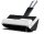 EPSON DS-C330 Dokumentenscanner