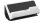 EPSON DS-C330 Dokumentenscanner