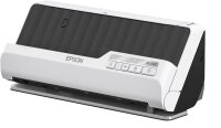 EPSON DS-C490 Dokumentenscanner