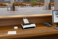 EPSON DS-C490 Dokumentenscanner