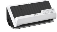 EPSON DS-C490 Dokumentenscanner
