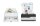 EPSON DS-C490 Dokumentenscanner