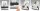 EPSON DS-C490 Dokumentenscanner