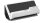 EPSON DS-C490 Dokumentenscanner