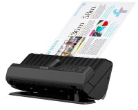 EPSON ES-C320W Dokumentenscanner