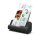EPSON ES-C320W Dokumentenscanner