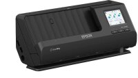 EPSON ES-C380W Dokumentenscanner