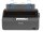 EPSON LX-350 Nadeldrucker grau