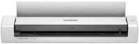 brother DS-740D Mobiler Scanner