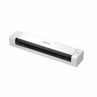 brother DS-740D Mobiler Scanner