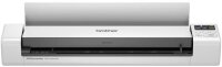 brother DS-940DW Mobiler Scanner