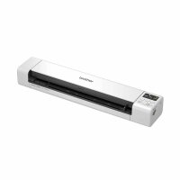 brother DS-940DW Mobiler Scanner