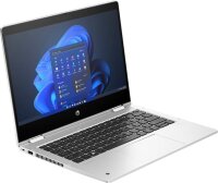 HP  Pro x360 435 G10 (816F1EA) Convertible Laptop 33,8 cm...