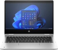 HP  Pro x360 435 G10 (816F1EA) Convertible Laptop 33,8 cm (13,3 Zoll), 16 GB RAM, 512 GB SSD, AMD Ryzen 7 7730U
