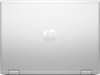 HP  Pro x360 435 G10 (816F1EA) Convertible Laptop 33,8 cm (13,3 Zoll), 16 GB RAM, 512 GB SSD, AMD Ryzen 7 7730U