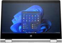 HP  Pro x360 435 G10 (816F1EA) Convertible Laptop 33,8 cm (13,3 Zoll), 16 GB RAM, 512 GB SSD, AMD Ryzen 7 7730U
