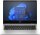 HP  Pro x360 435 G10 (816F1EA) Convertible Laptop 33,8 cm (13,3 Zoll), 16 GB RAM, 512 GB SSD, AMD Ryzen 7 7730U