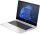 HP  Pro x360 435 G10 (816F1EA) Convertible Laptop 33,8 cm (13,3 Zoll), 16 GB RAM, 512 GB SSD, AMD Ryzen 7 7730U