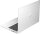HP  Pro x360 435 G10 (816F1EA) Convertible Laptop 33,8 cm (13,3 Zoll), 16 GB RAM, 512 GB SSD, AMD Ryzen 7 7730U
