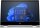 HP  Pro x360 435 G10 (816F1EA) Convertible Laptop 33,8 cm (13,3 Zoll), 16 GB RAM, 512 GB SSD, AMD Ryzen 7 7730U