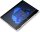 HP  Pro x360 435 G10 (816F1EA) Convertible Laptop 33,8 cm (13,3 Zoll), 16 GB RAM, 512 GB SSD, AMD Ryzen 7 7730U