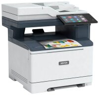xerox VersaLink C415 4 in 1...