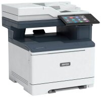 xerox VersaLink C415 4 in 1...
