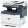 xerox VersaLink C415 4 in 1 Farblaser-Multifunktionsdrucker grau