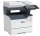 xerox VersaLink B415 4 in 1 Laser-Multifunktionsdrucker grau